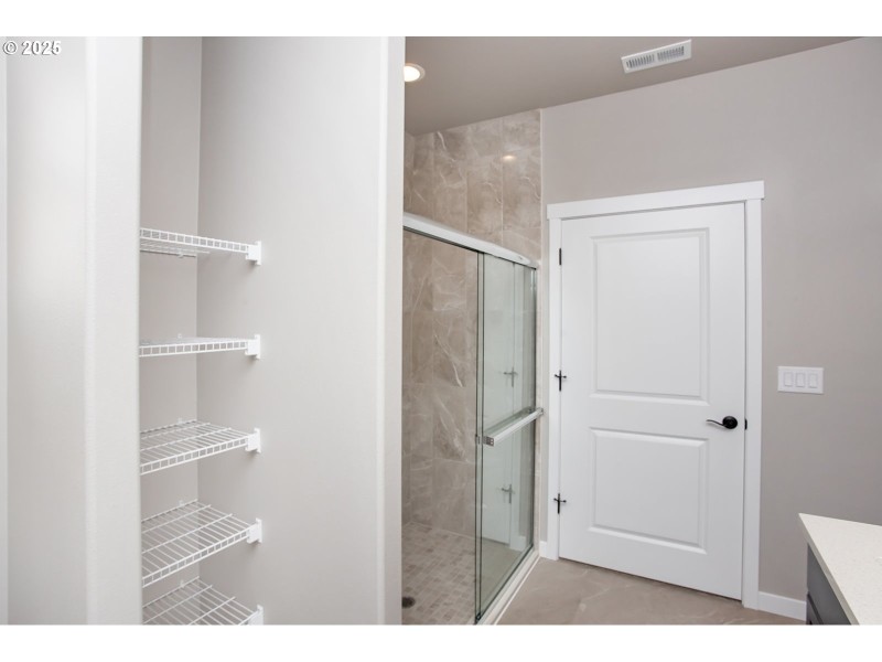 Owner's Suite Bathroom