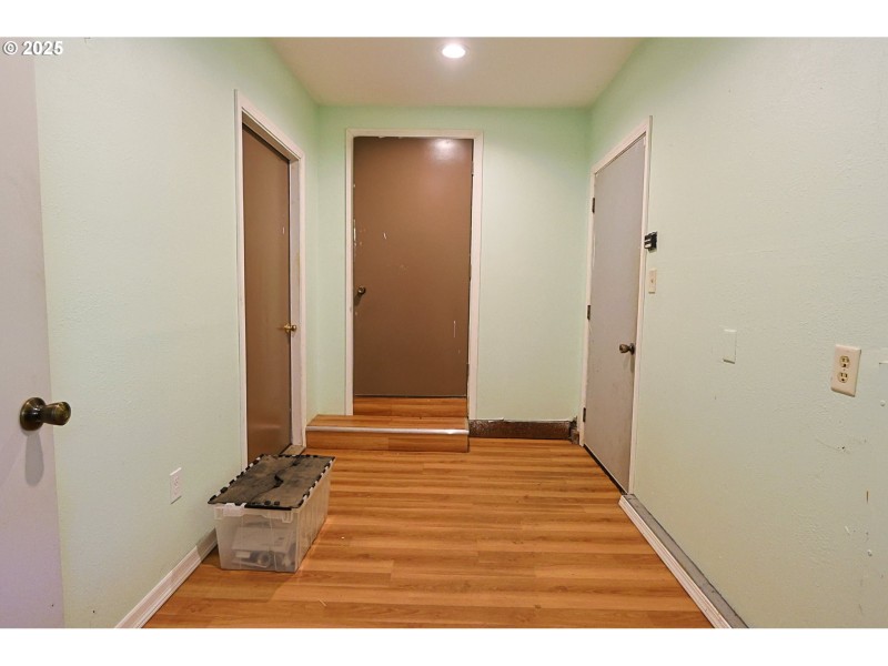 Accessory Dwelling Unit