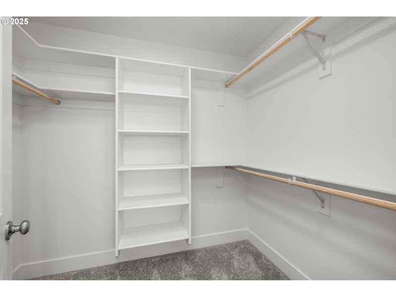 Attached Bathroom #3