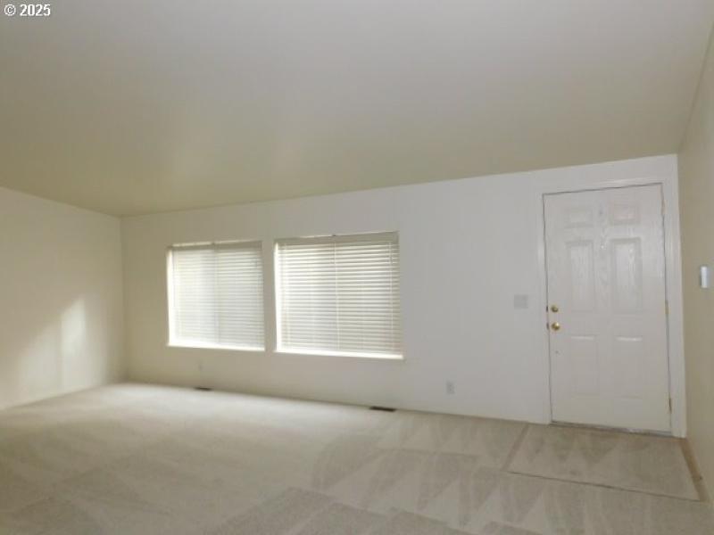 Living Room/Entrance