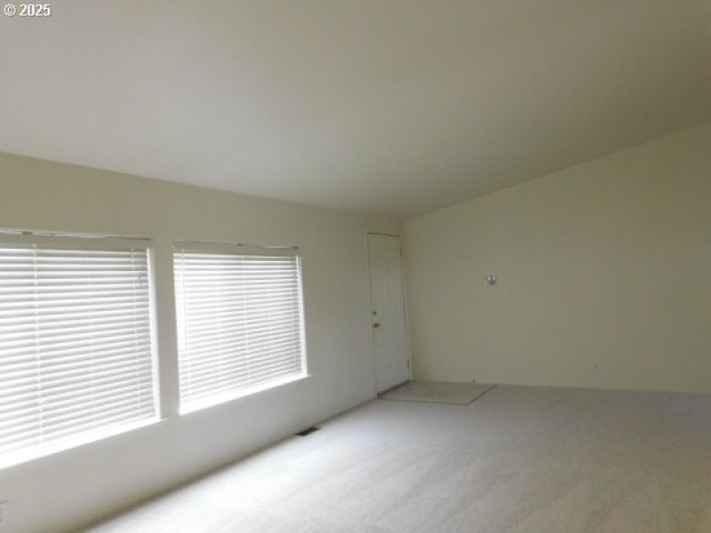 Living Room/Entrance