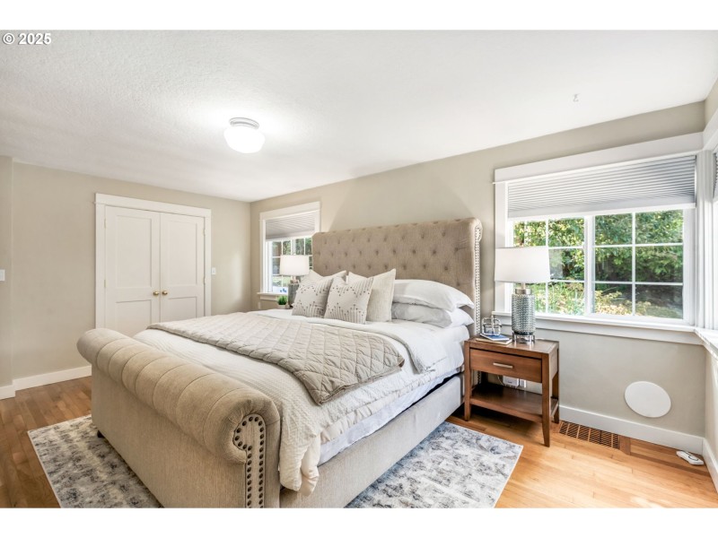 Owner's Suite Bathroom #2