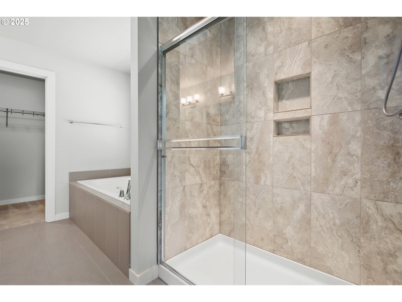 Bathroom, Attached