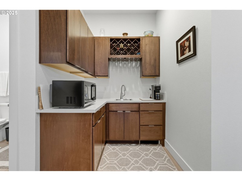 Accessory Dwelling Unit