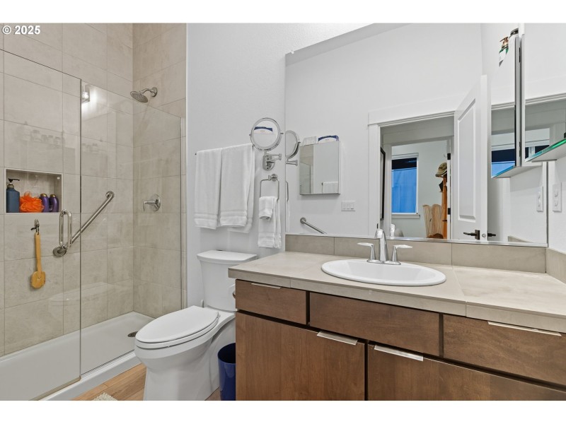 Accessory Dwelling Unit