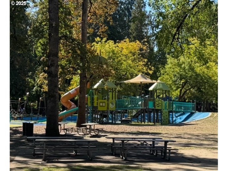 Neighborhood Park