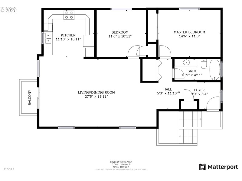 Guest Quarters
