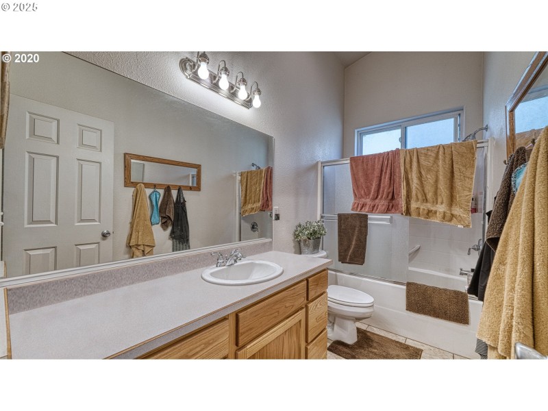 Guest Quarters