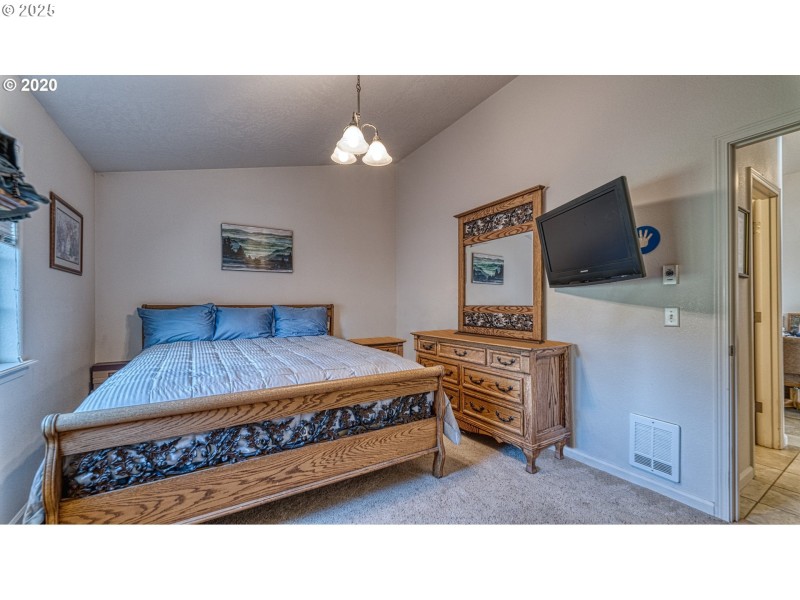 Guest Quarters