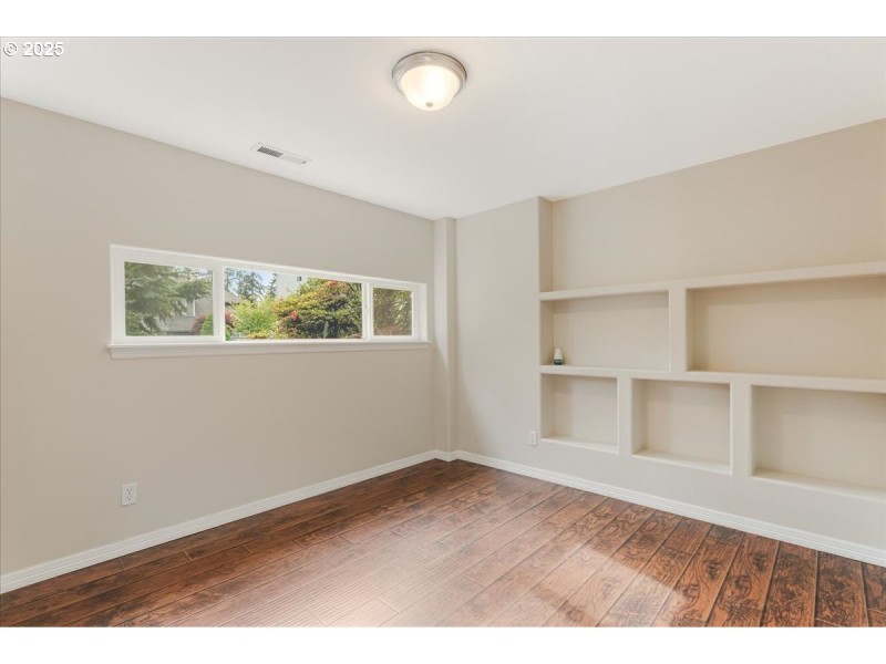Den/Office