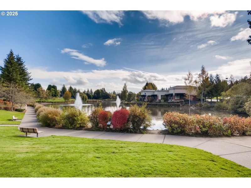 Community Park