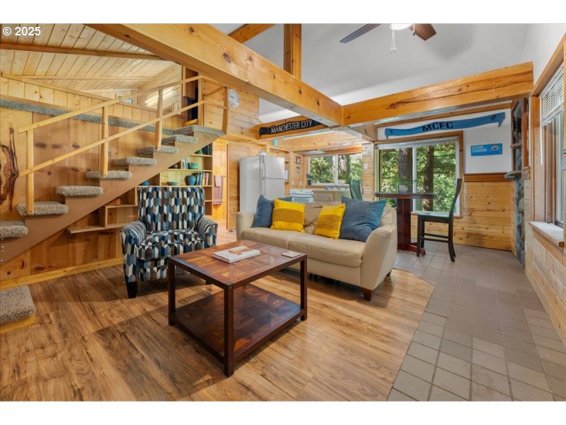 Accessory Dwelling Unit