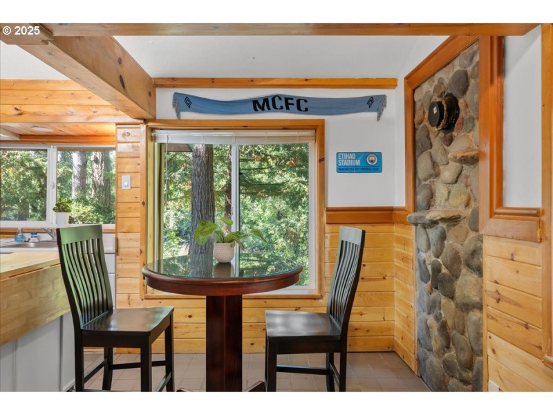 Accessory Dwelling Unit