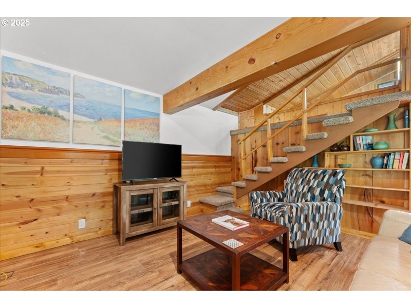 Accessory Dwelling Unit