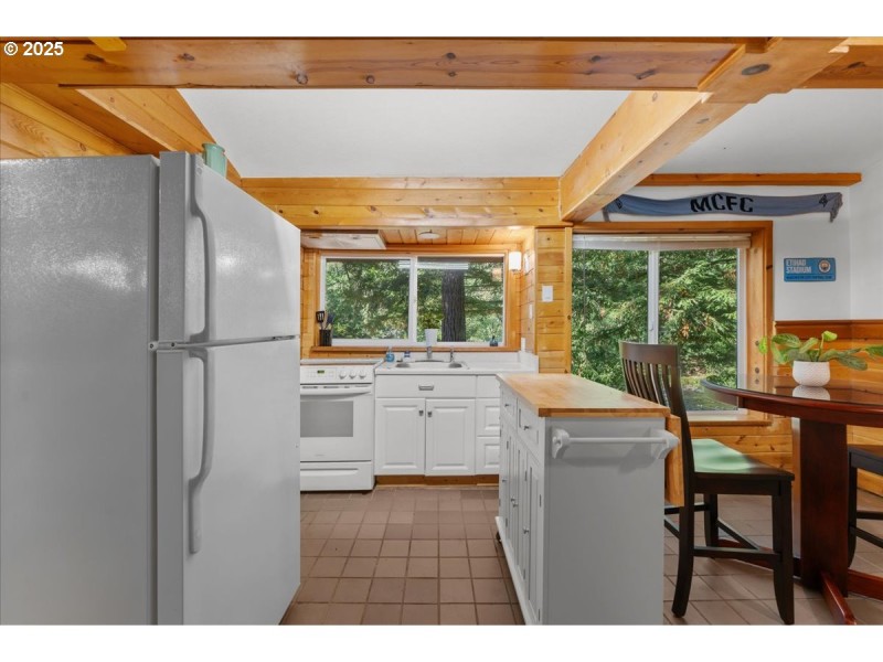 Accessory Dwelling Unit