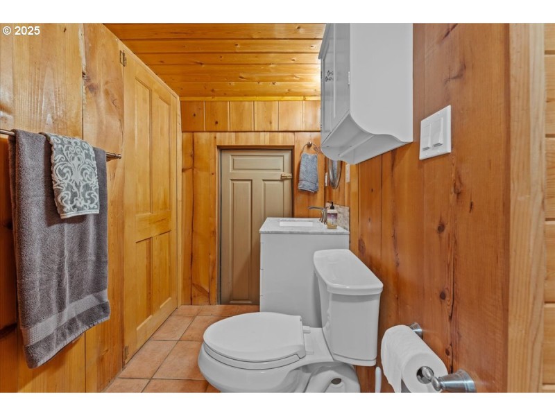 Accessory Dwelling Unit