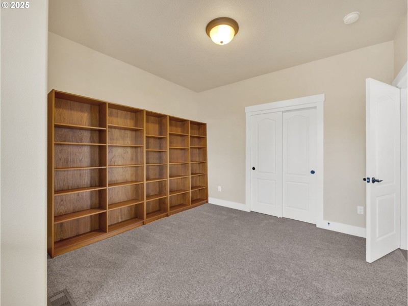 Den/Office