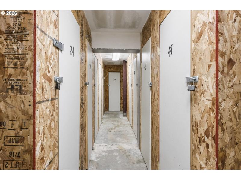 Storage