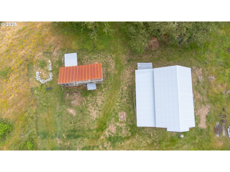Barn