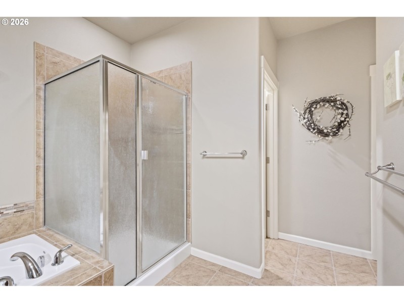 Bathroom, Attached