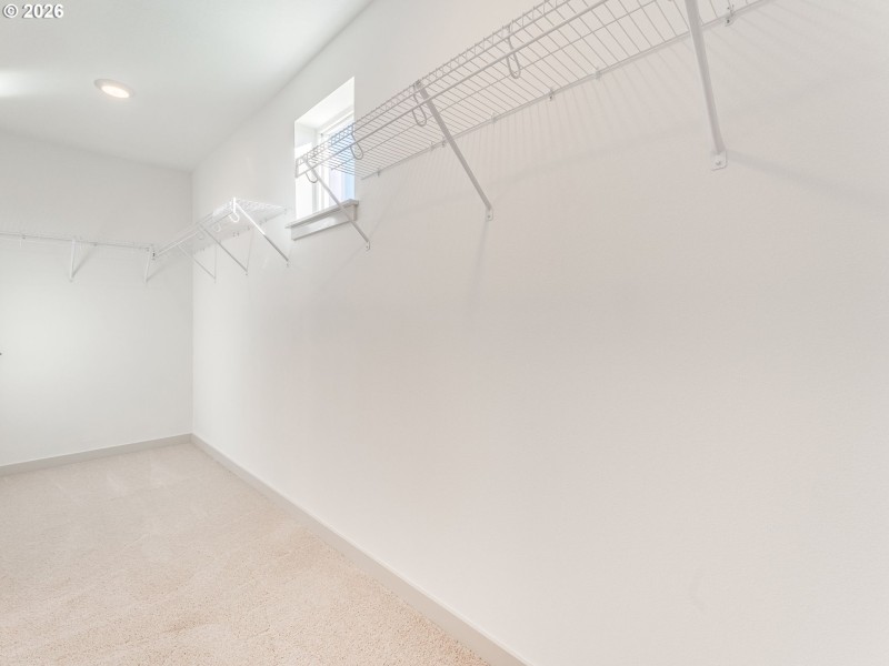 Bedroom, Primary