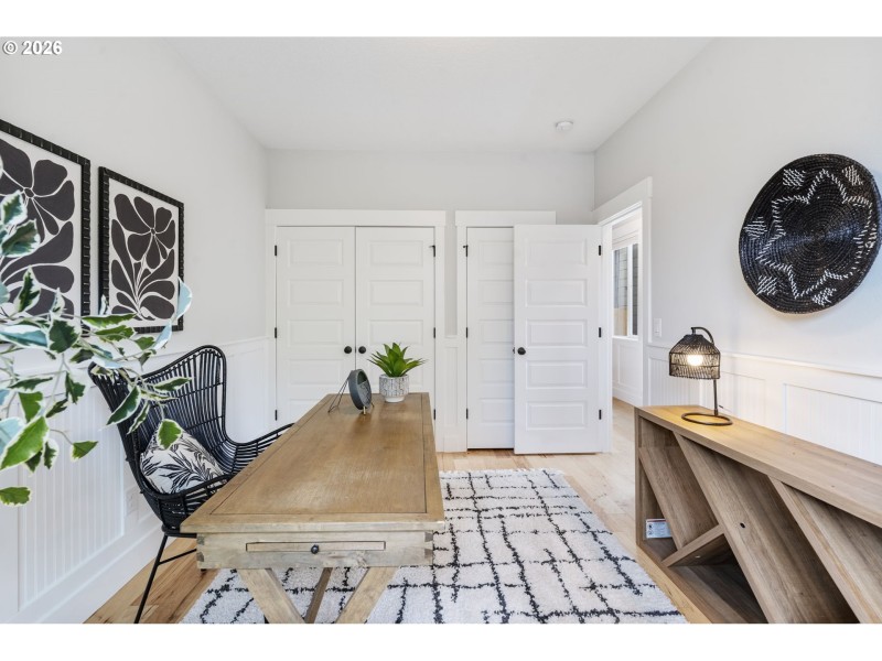 Den/Office
