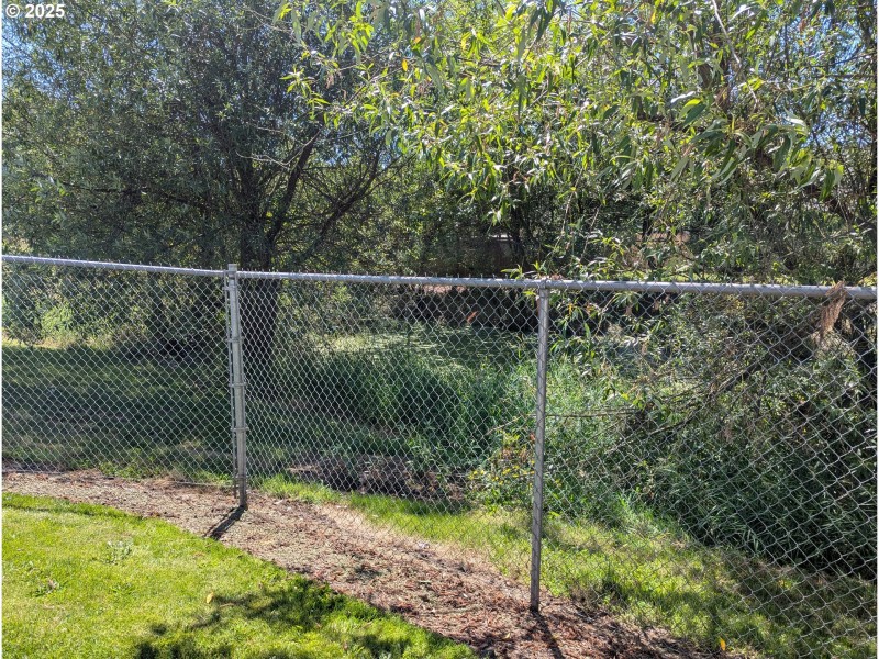 Green Space