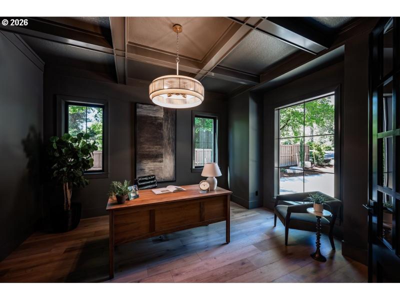 Den/Office