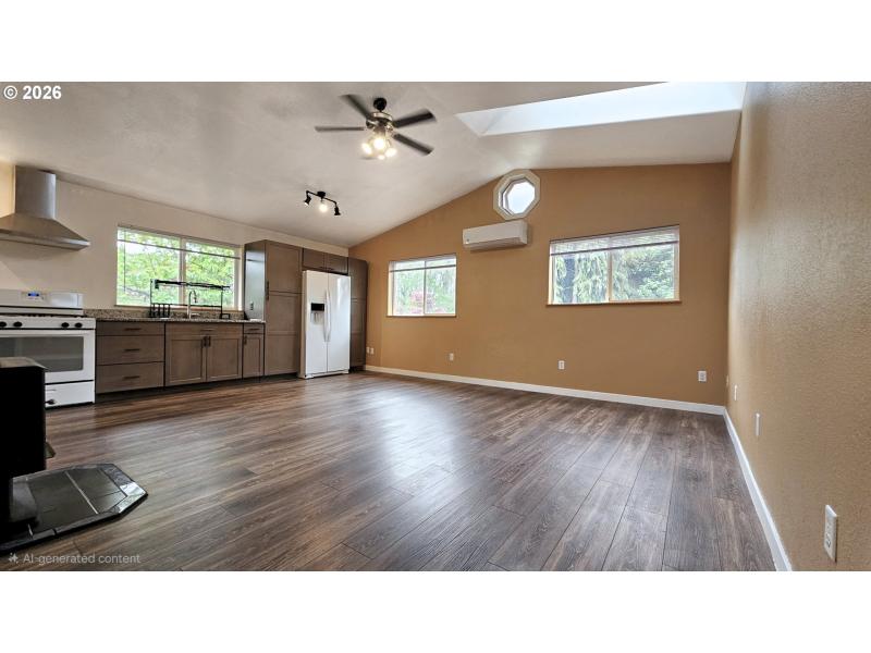 Accessory Dwelling Unit