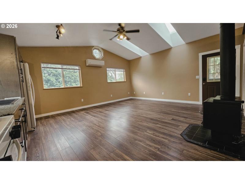 Accessory Dwelling Unit