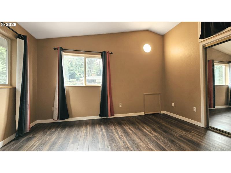 Accessory Dwelling Unit