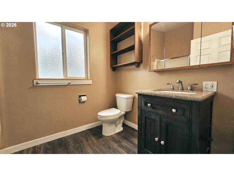 Accessory Dwelling Unit