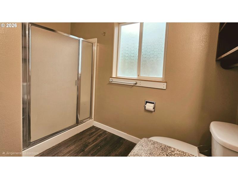 Accessory Dwelling Unit