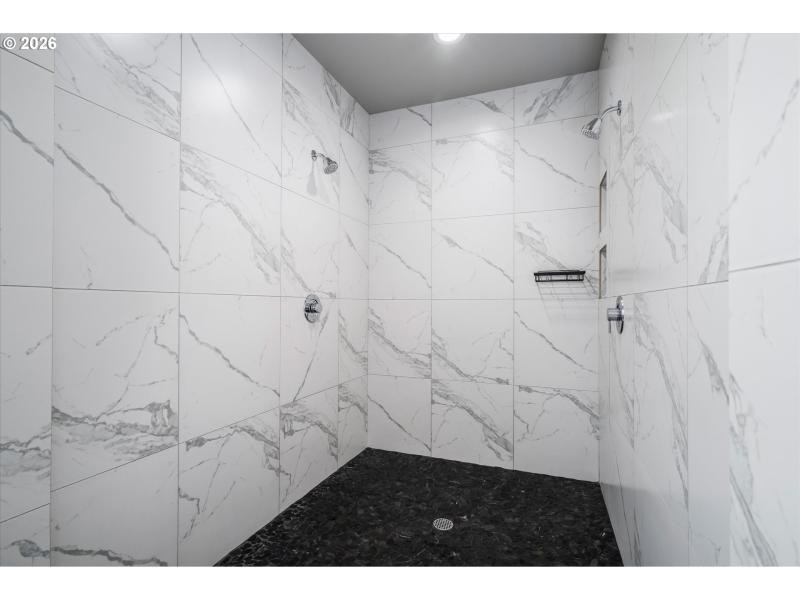 Bathroom, Attached