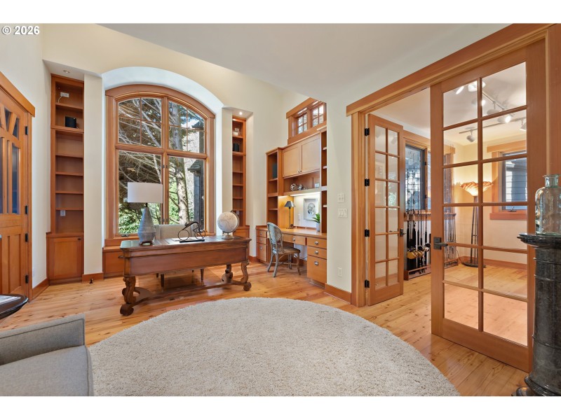 Den/Office