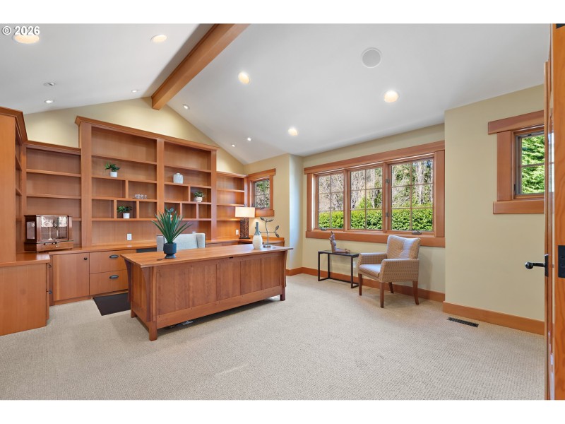 Den/Office