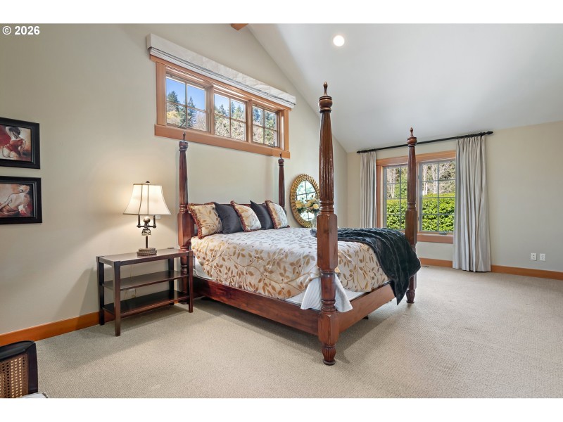 Guest Quarters