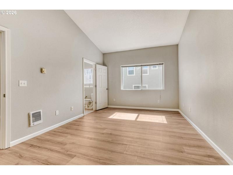 Bedroom, Primary #2