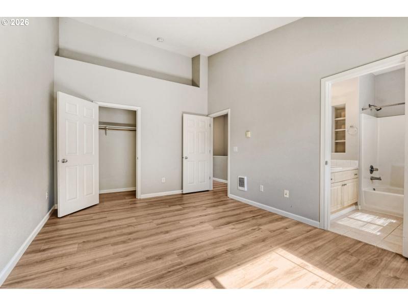 Bedroom, Primary #2