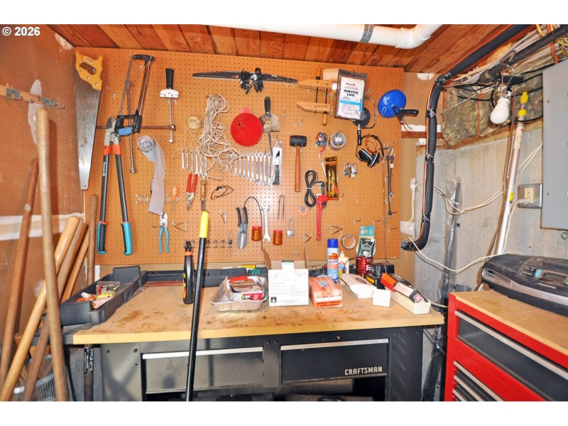 Workshop