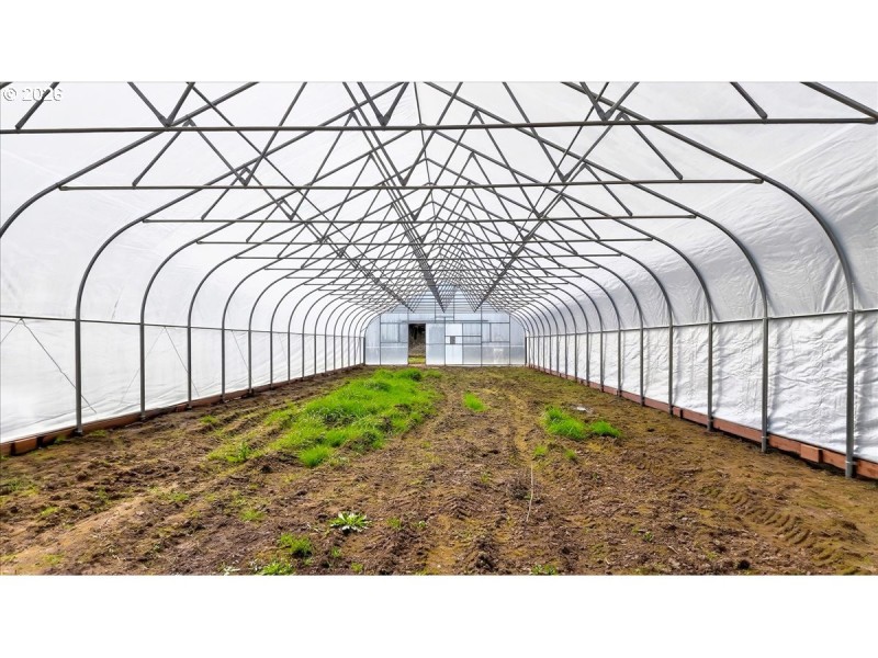 Greenhouse