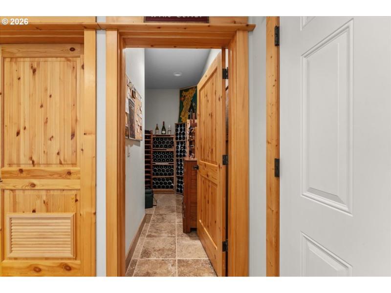 Wine Cellar