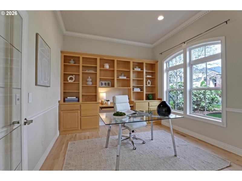 Den/Office