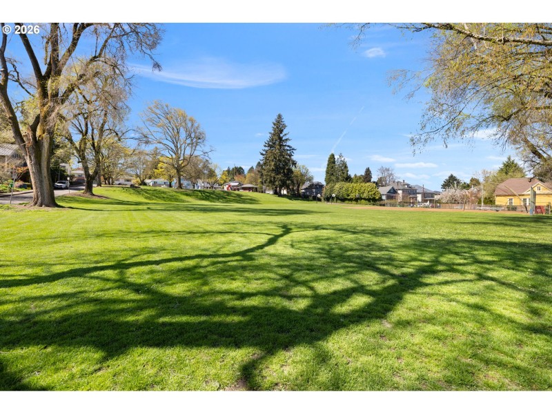 Community Park