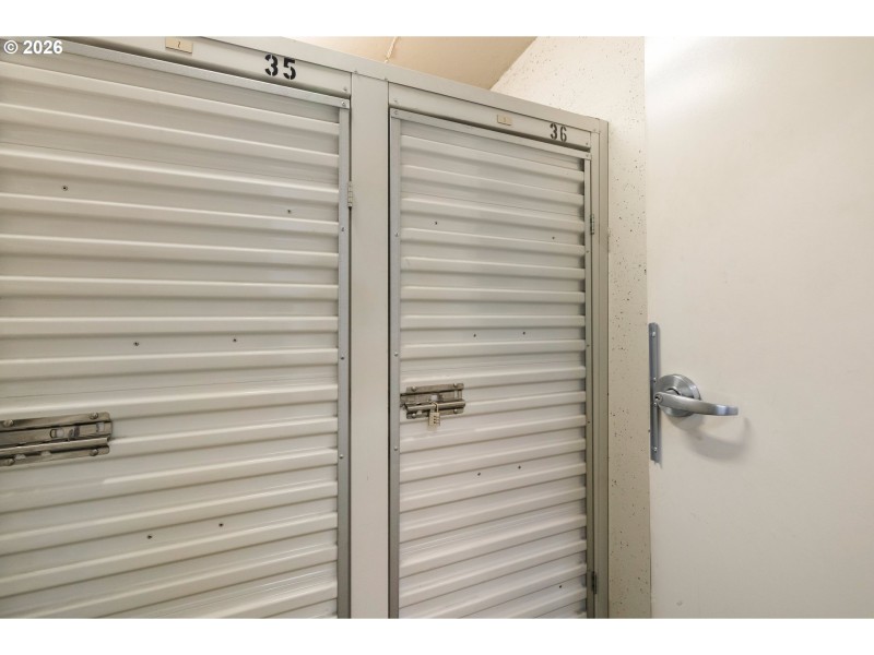 Storage