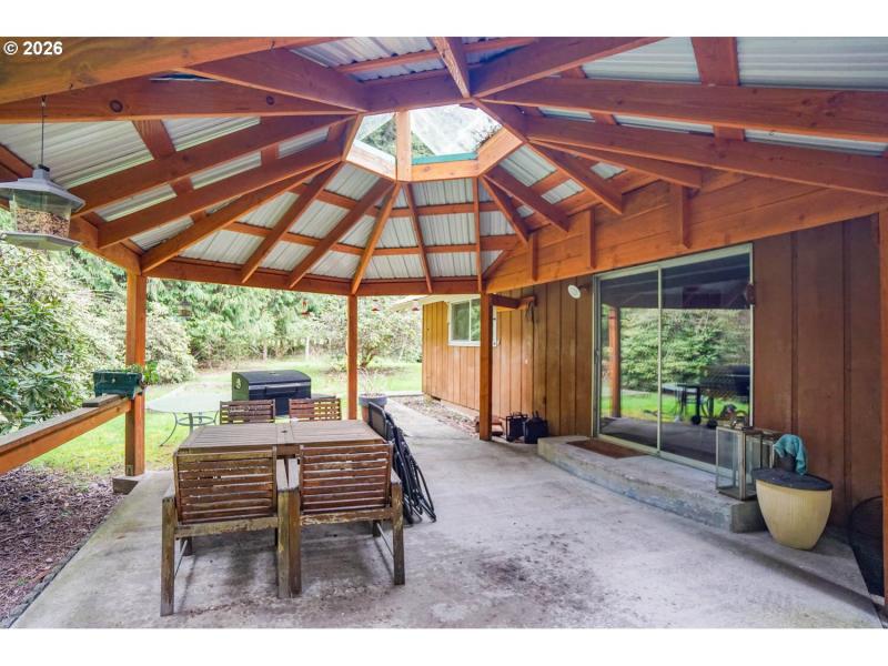 Gazebo