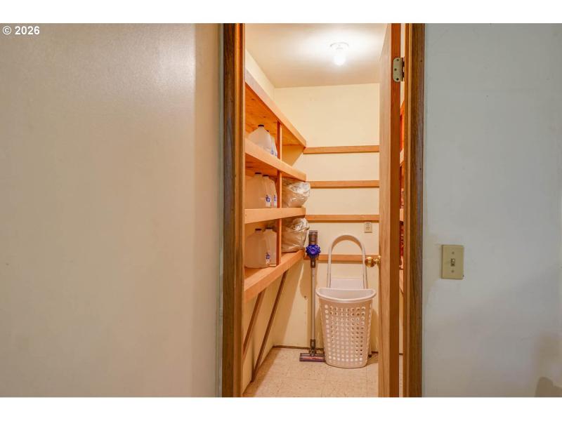 Guest Quarters