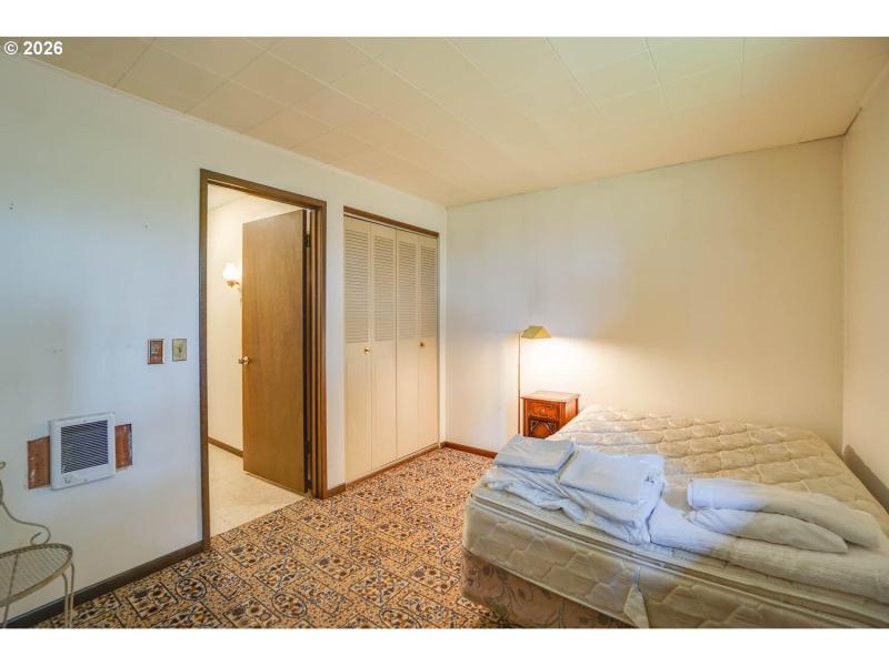 Guest Quarters