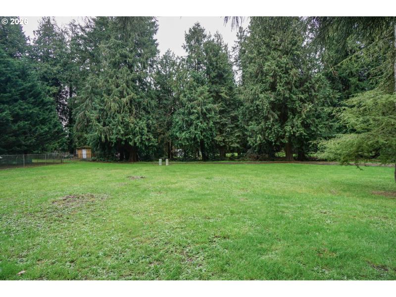 Acreage