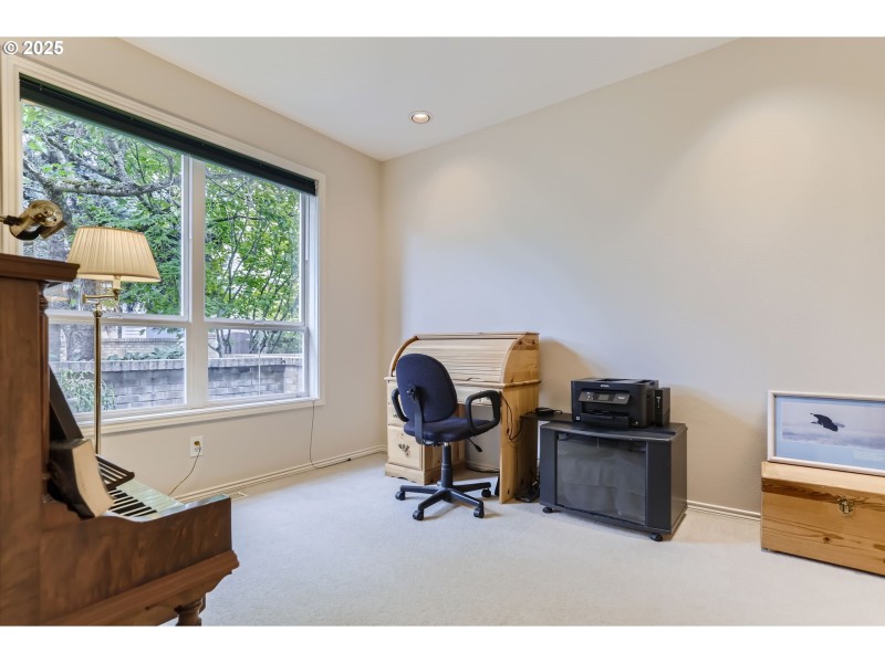 Bedroom, Primary #2